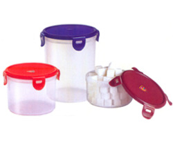 > </div>
<div class=